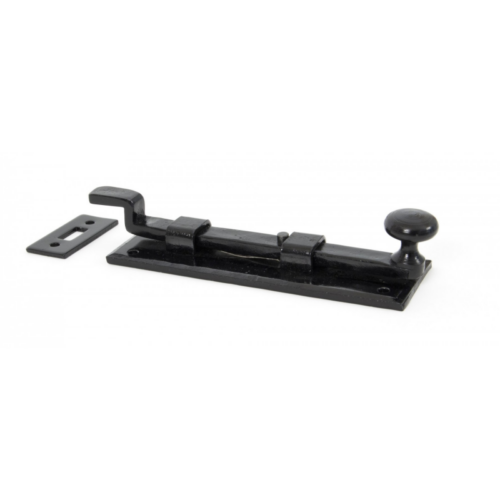 anvil-cranked-knob-bolt-150mm-black-33979-