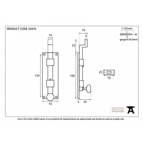 anvil-cranked-knob-bolt-150mm-black-33979-1