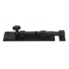 anvil-straight-knob-bolt-150mm-black-33980-