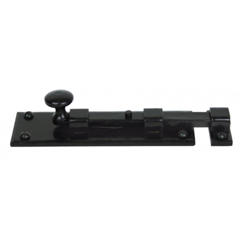 anvil-straight-knob-bolt-150mm-black-33980-