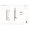 anvil-straight-knob-bolt-150mm-black-33980-1