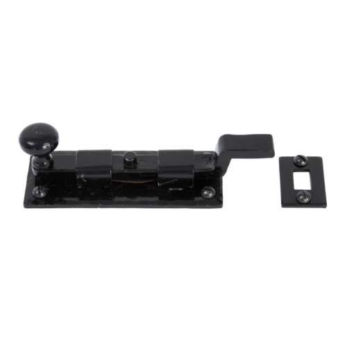 anvil-cranked-knob-bolt-100mm-black-33981-