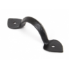 anvil-d-handle-gothic-200mm-black-33996-marches