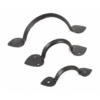 anvil-d-handle-gothic-200mm-black-33996-marches1