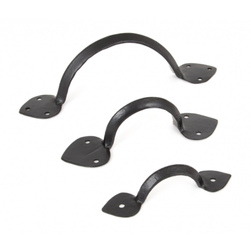 anvil-d-handle-gothic-200mm-black-33996-marches1
