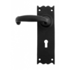 anvil-cottage-lock-lever-handle-set-black-73106-