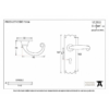 anvil-cottage-lock-lever-handle-set-black-73106-1