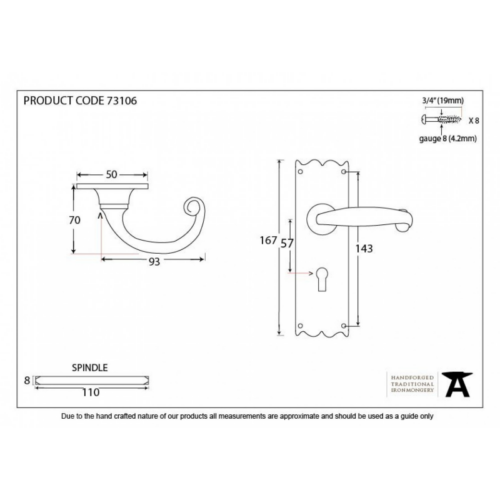 anvil-cottage-lock-lever-handle-set-black-73106-1