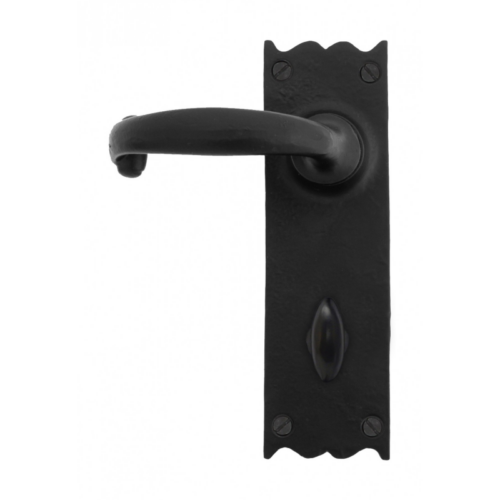 anvil-bathroom-lever-set-cottage-black-73108-marches