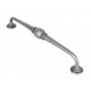 anvil-d-handle-250mm-hammered-natural-smooth-83528-marches