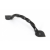 anvil-pull-handle-710