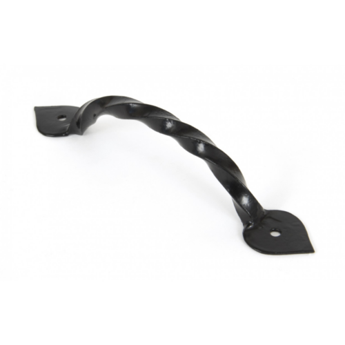 anvil-pull-handle-710