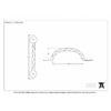 anvil-pull-handle-712