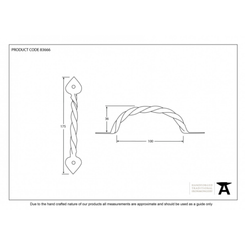 anvil-pull-handle-712