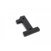 anvil-numeral-0-black-83700-