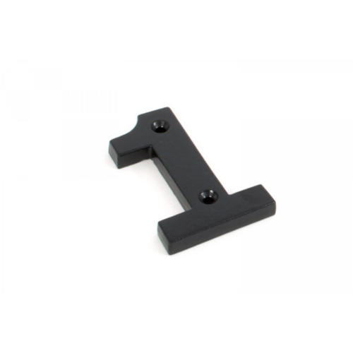 anvil-numeral-0-black-83700-