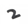 anvil-numeral-0-black-83700-10