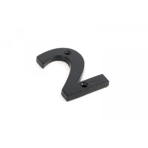 anvil-numeral-0-black-83700-10