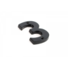 anvil-numeral-0-black-83700-20