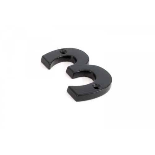 anvil-numeral-0-black-83700-20