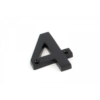 anvil-numeral-0-black-83700-30