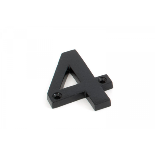 anvil-numeral-0-black-83700-30