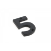 anvil-numeral-0-black-83700-4082bbe2ecf5b3954edf72a920285c2663