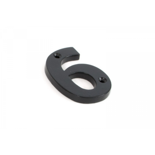 anvil-numeral-0-black-83700-4060d01c837279816521fad6a06fa28f3b