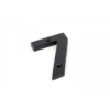 anvil-numeral-0-black-83700-40522952746061af1c03cc559d23f48f40