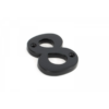 anvil-numeral-0-black-83700-4089bd4b7ba73c425511374a435c3def2a