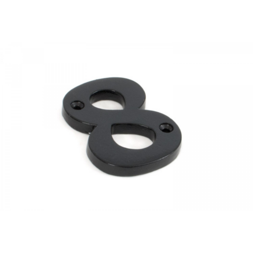 anvil-numeral-0-black-83700-4089bd4b7ba73c425511374a435c3def2a