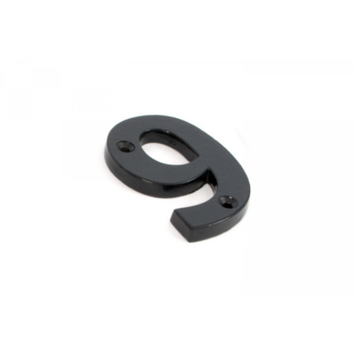 anvil-numeral-0-black-83700-40cb02c4671d38d04fad95628c5f161e0d