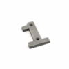 anvil-numeral-0-antique-pewter-83730