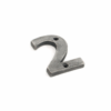 anvil-numeral-0-antique-pewter-8373010