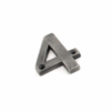 anvil-numeral-2-pewter-83732-