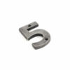 anvil-numeral-0-antique-pewter-8373020
