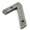 anvil-numeral-7-antique-pewter-83737-marches