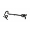 anvil-cabin-hook-forged-150mm-black-837711