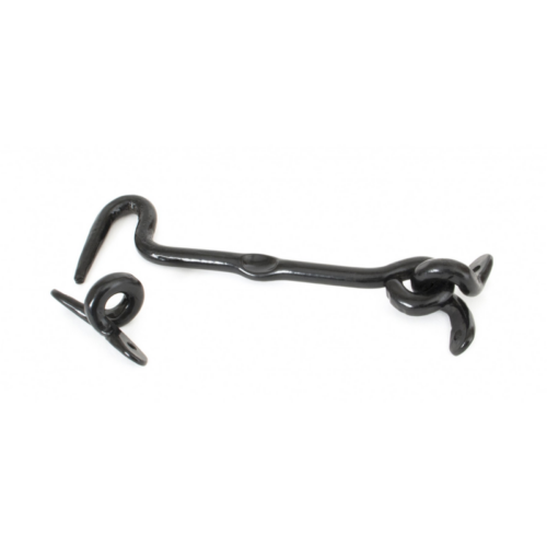 anvil-cabin-hook-forged-150mm-black-837711