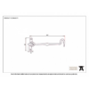 anvil-cabin-hook-forged-150mm-black-83771