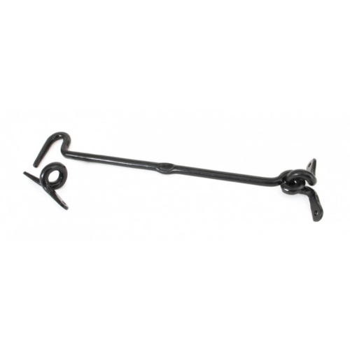 anvil-cabin-hook-forged-250mm-black-83772-