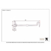 anvil-cabin-hook-forged-250mm-black-83772-1