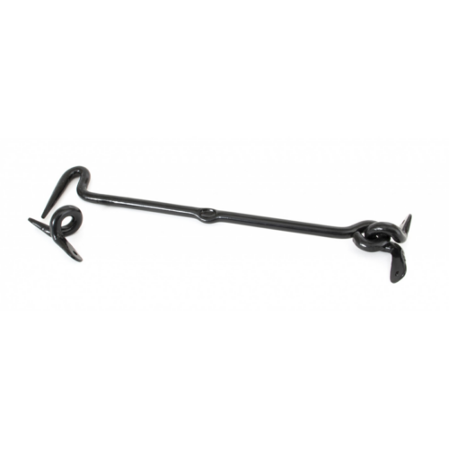 anvil-cabin-hook-forged-300mm-black-83773-