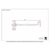 anvil-cabin-hook-forged-300mm-black-83773-1