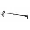 anvil-cabin-hook-forged-355mm-black-83774-