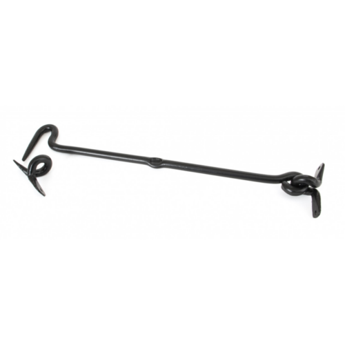 anvil-cabin-hook-forged-355mm-black-83774-