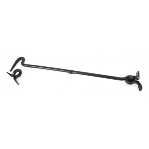 anvil-cabin-hook-forged-405mm-black-83775-