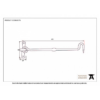 anvil-cabin-hook-forged-405mm-black-83775-1