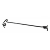 anvil-cabin-hook-forged-457mm-black-83776-marches