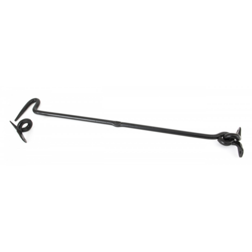 anvil-cabin-hook-forged-457mm-black-83776-marches